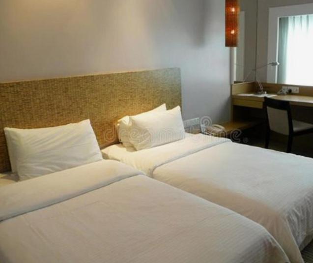 Cozy Rooms In London And Mánchester Exterior foto